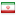 swiftshortcode.com server is located in Iran